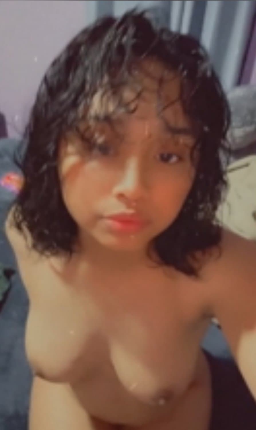 Click to view full size Ex coworker .. shes a lil freak who has a breeding kink