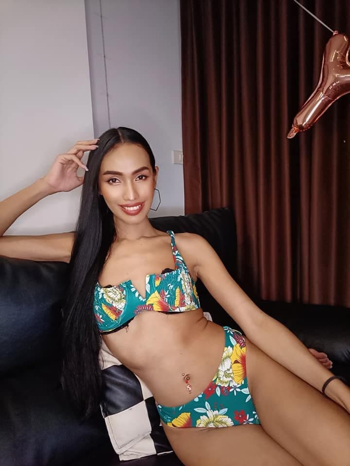 Lita Chalita Jimsaeng Trans