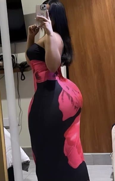 Ig Tiene a estas Putas Locas??