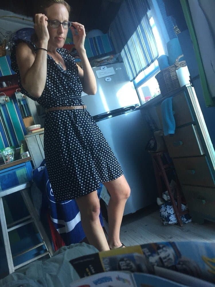 Tracey’s amazing hotwife swinger adventures