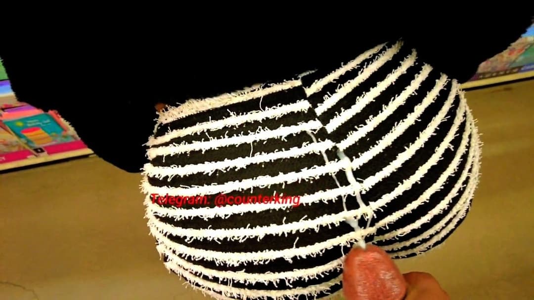 Shark Attack (WILD!)