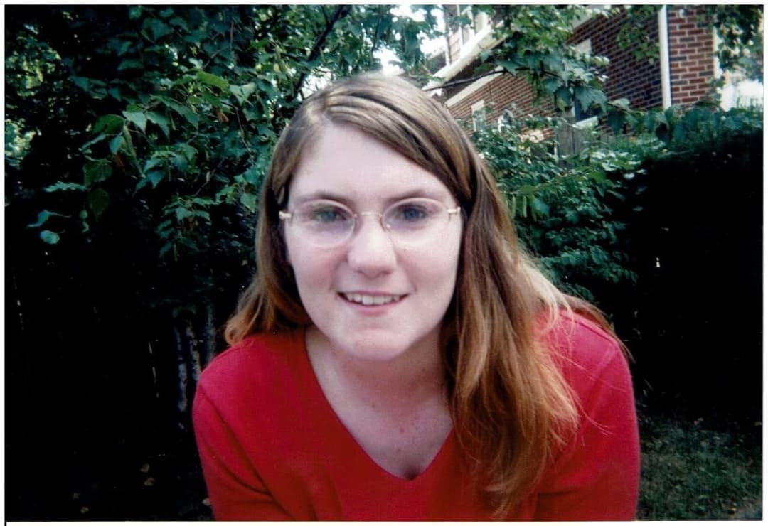 Janna the naughty cum slut