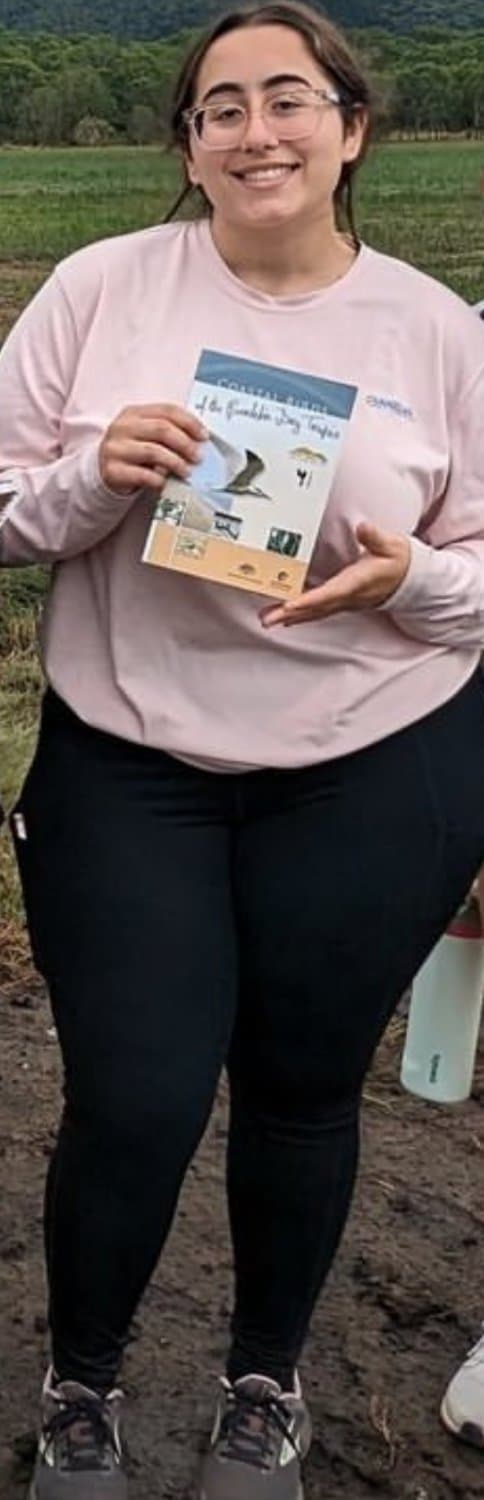Big ol booty biracial pawg from texas