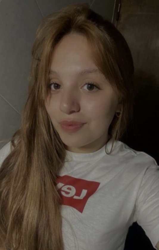 La conosen? dejen comentarios! de pocito san juan