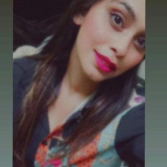 Beautiful punjabi busty babe leaked collection ??? hottest sardarni Muskan kaur randi