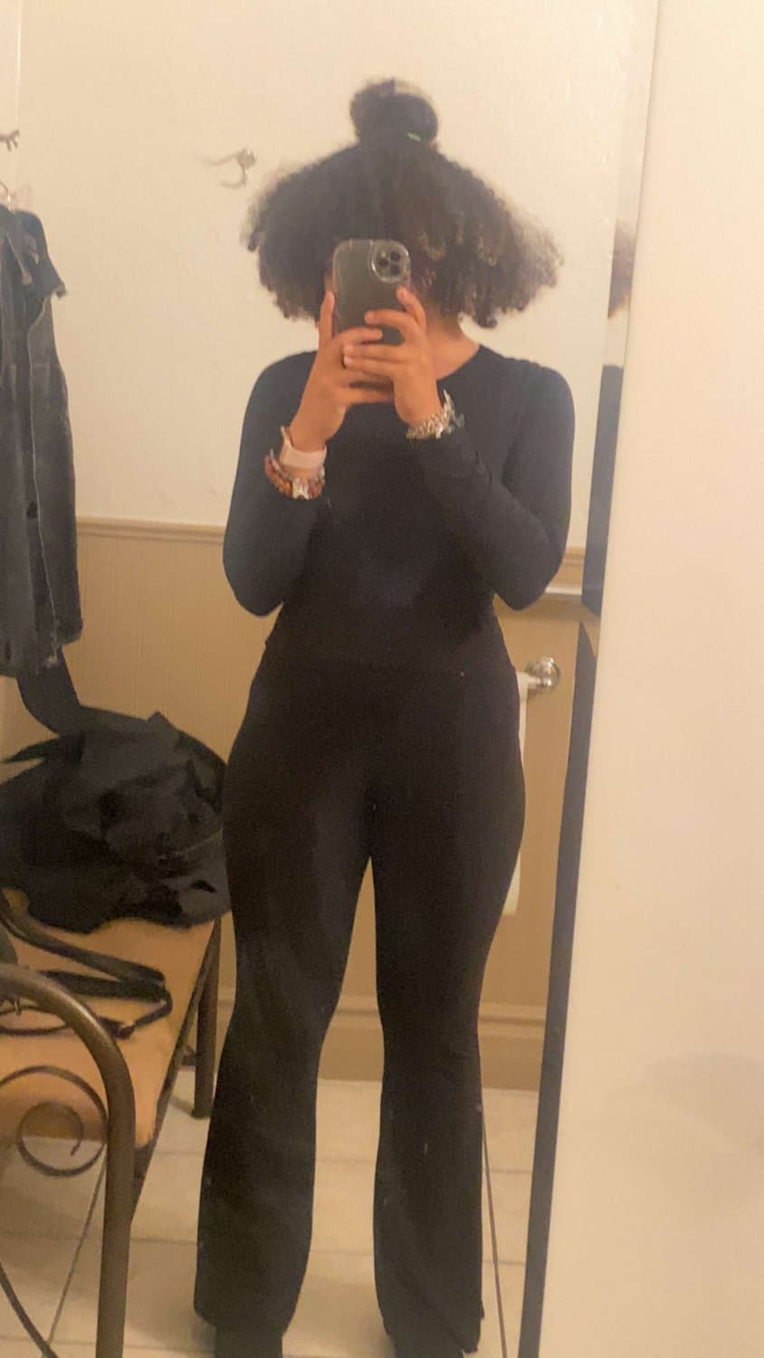 I own several slaves and they were all naughty and used each other to cum, how should I punish them?