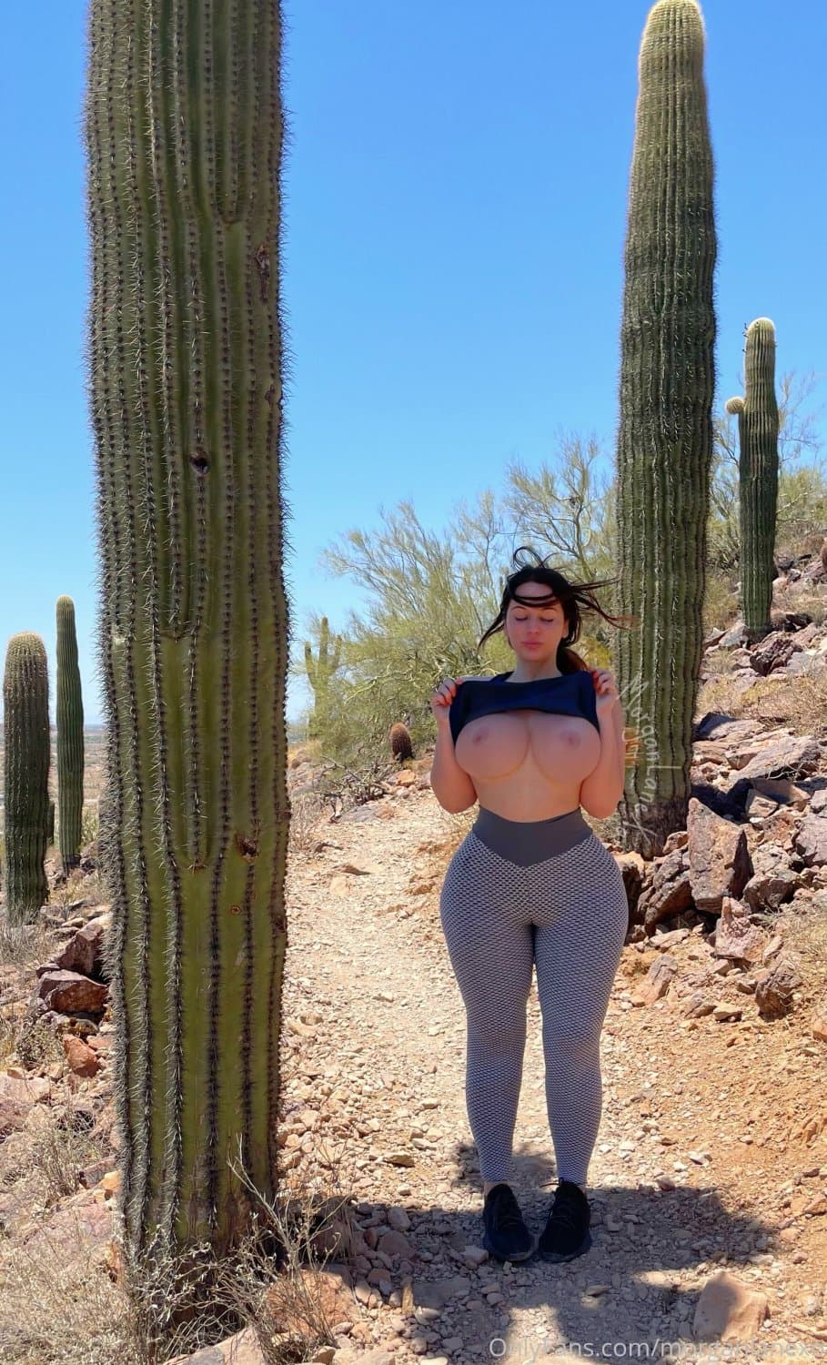 Click to view full size MorganLane (VISIT MY PROFILE)