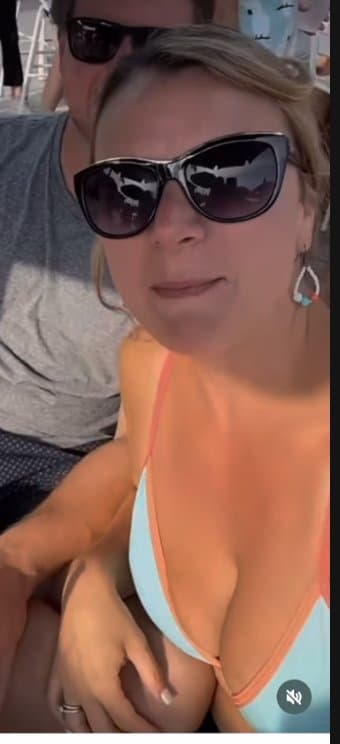 Click to view full size My hot slutty teacher