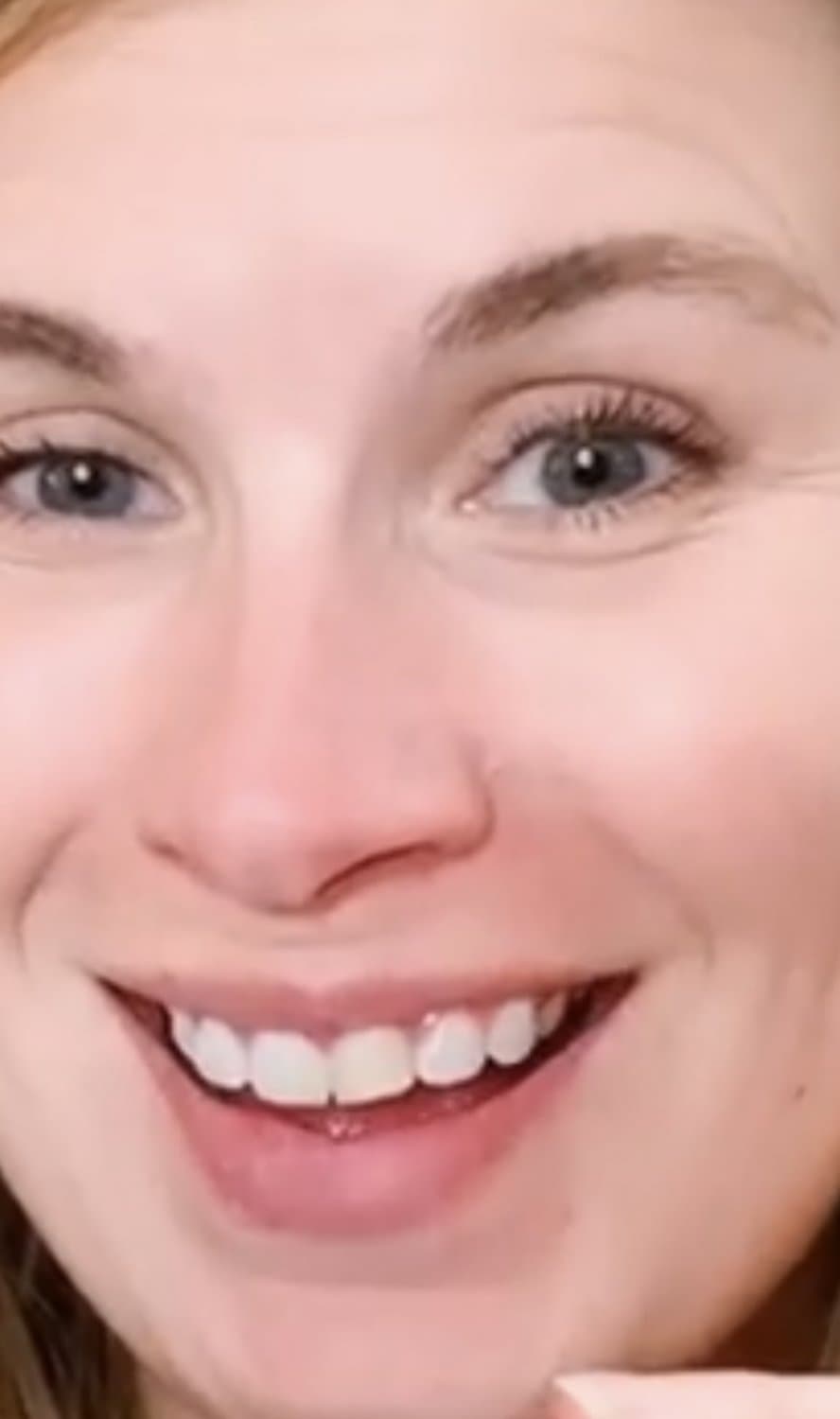 Wife, Mom with big tits sucks hotel bar bartender then gets 1st  BBC by bar cook as hubby takes pics