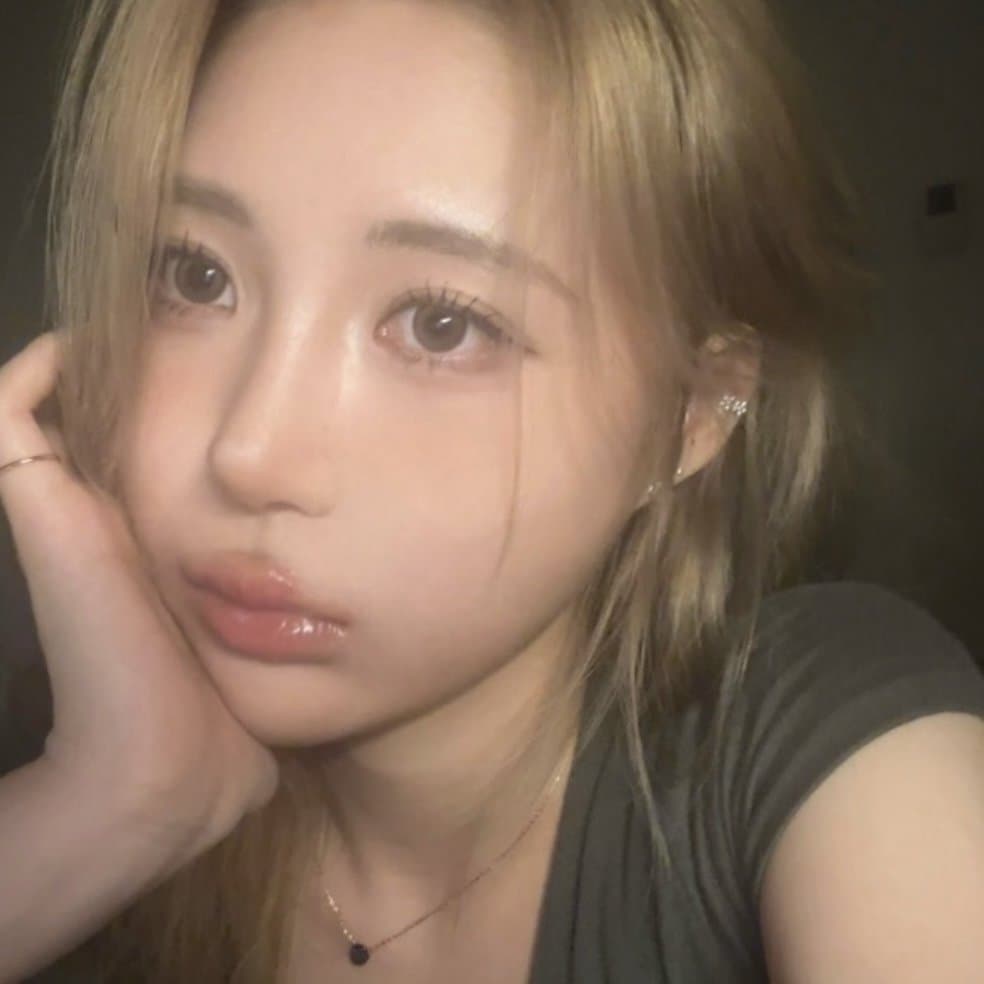 korea korean korean slut asia asian asian slut ABG friend