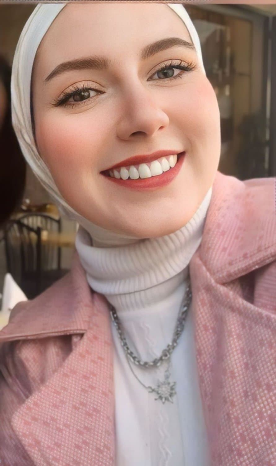 Click to view full size Gorgeous tight slut nahla