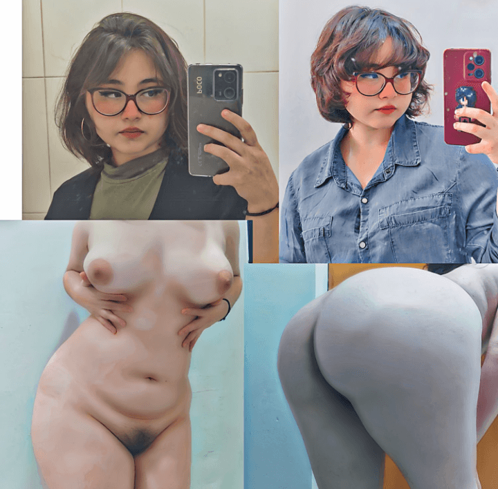 please bbc fuck my white girlfriend/leaked