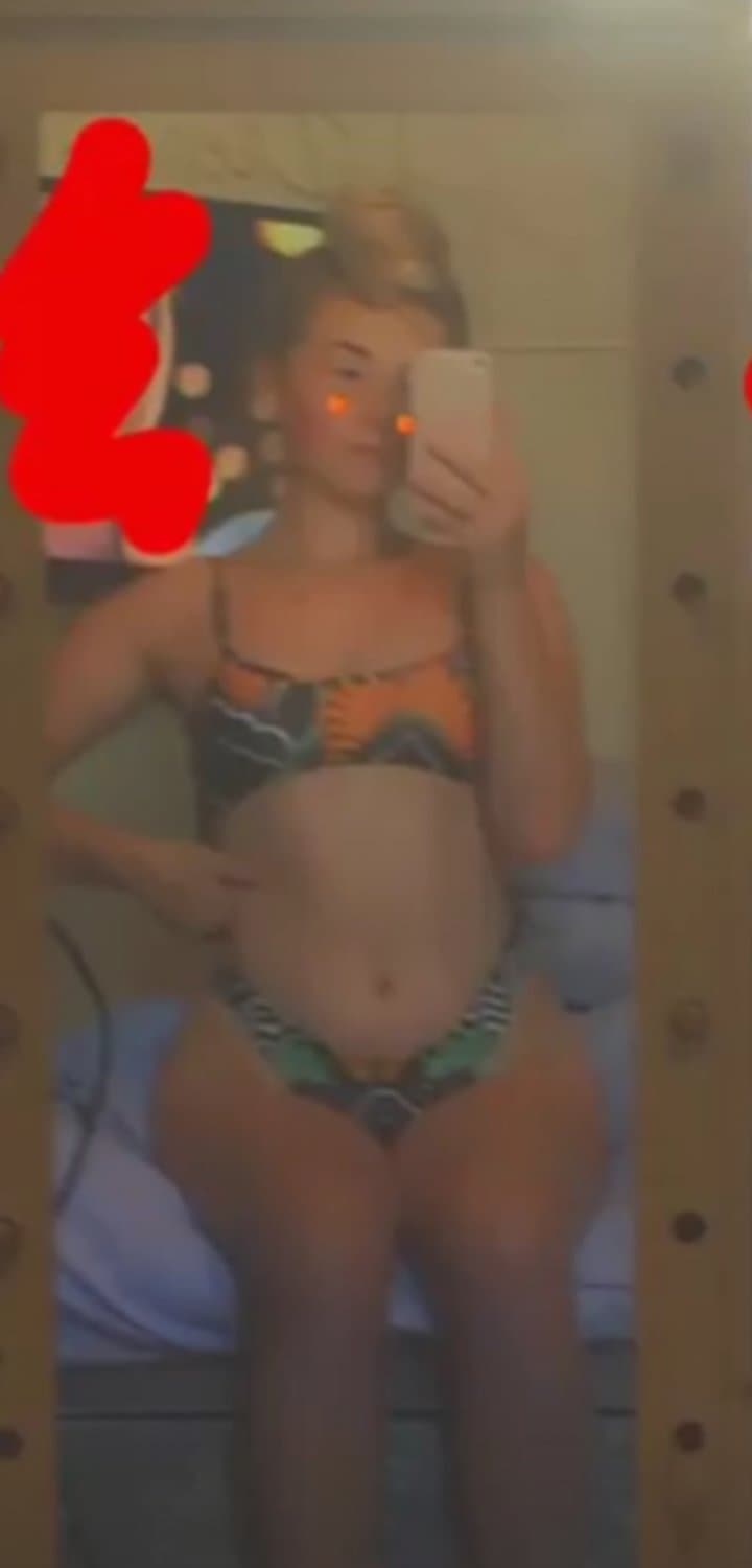 User submitted sluts