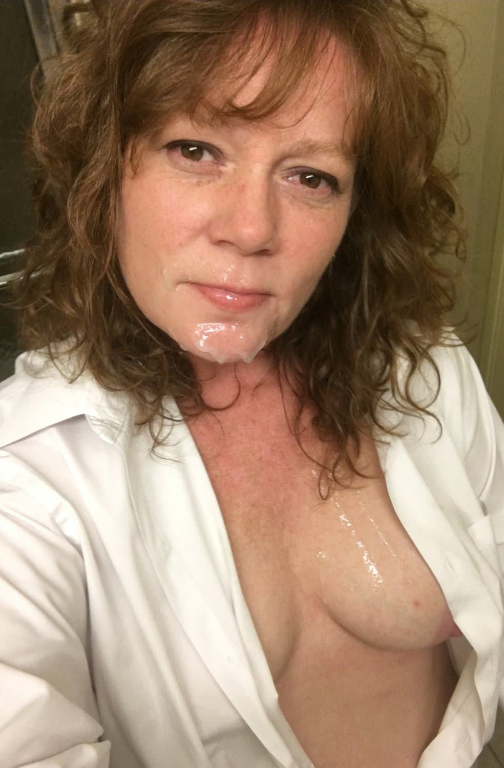 Click to view full size Randoms of a local mom