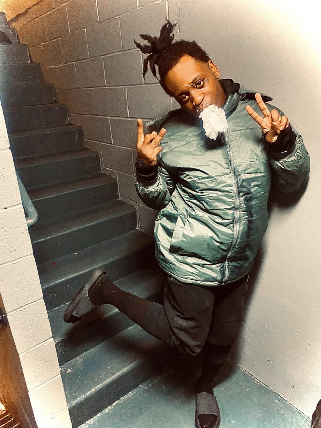 DįťėŞňouijă•Villuminatis Vïley Reåð Getş Facę Fůçkēď bÿ BBD & Cům Facialėð Įň Mănhattan Høőð