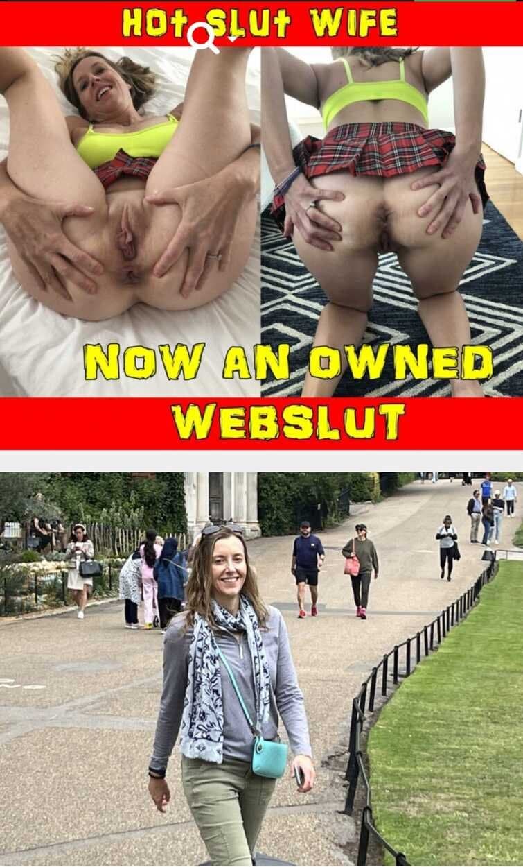 Click to view full size Cumslut wife