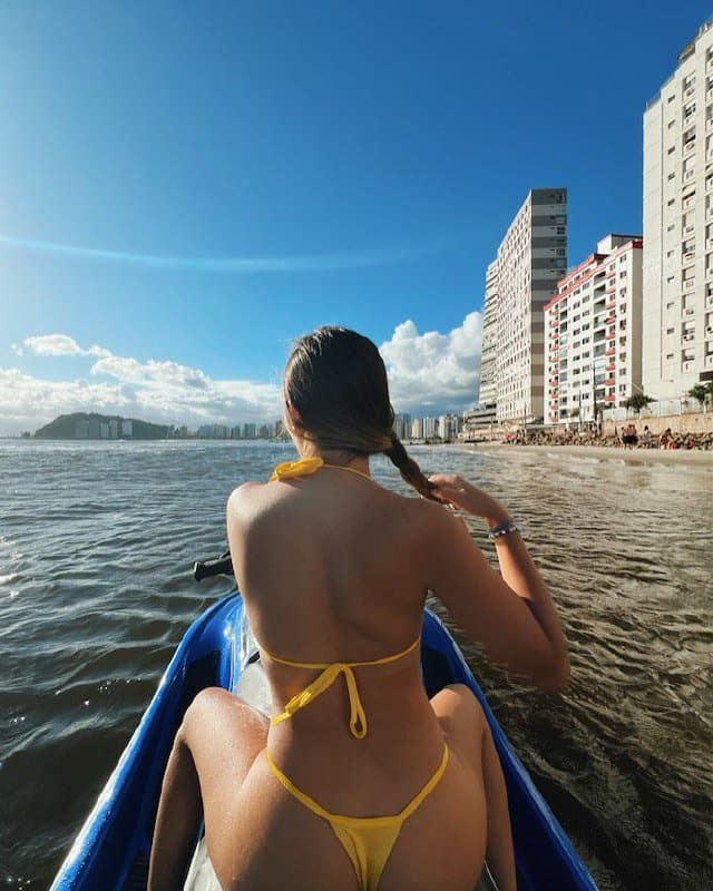 putinha novinha babyface