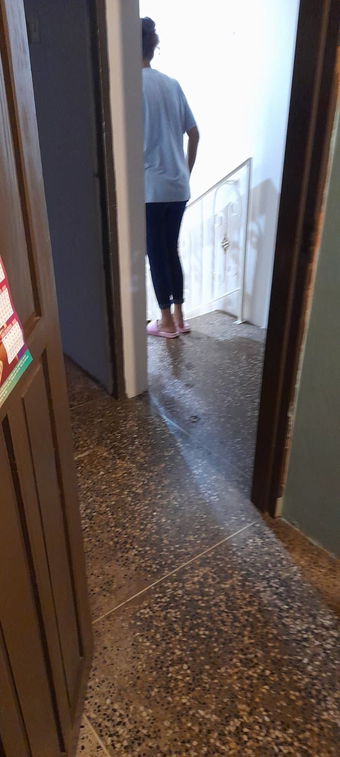 Click to view full size Jerked so hard for my mom yesterday best birthday wankfest for her