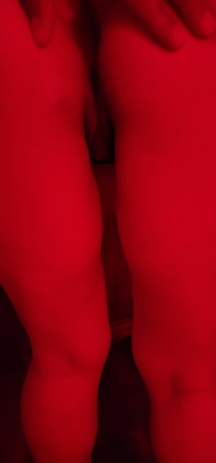 massage parlor asian