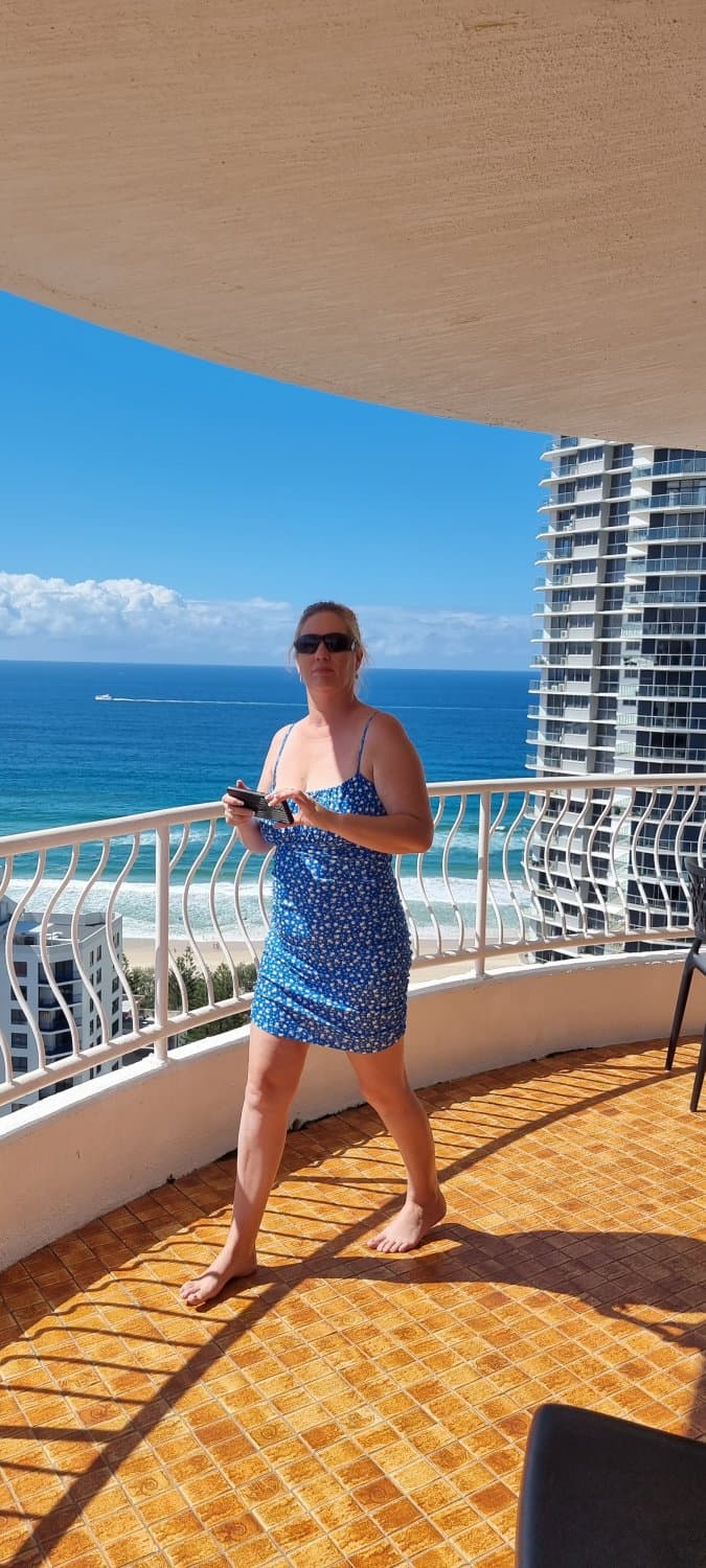Click to view full size Webslut Milf Amanda mix. PM For pic / vid requests. Aware slut