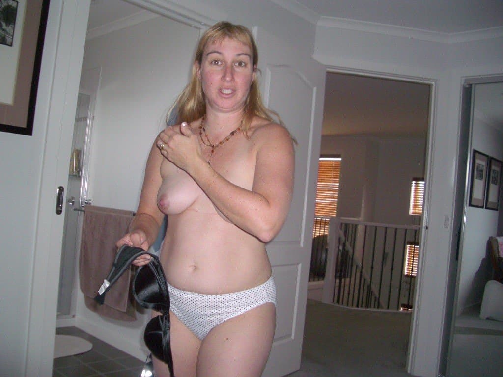 A 43yo Hotwife and slut from Australia