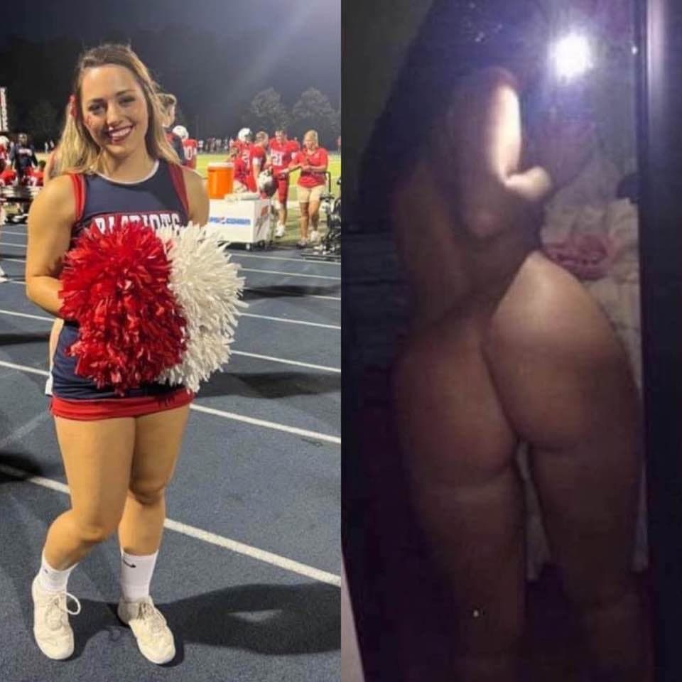 Jeana, dumb whore. New number, call her/text her now blow her phone up (606) 385-5503