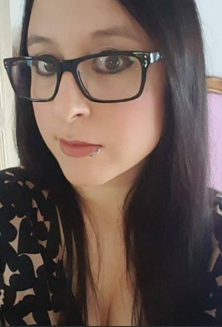 My slut for socks and cum