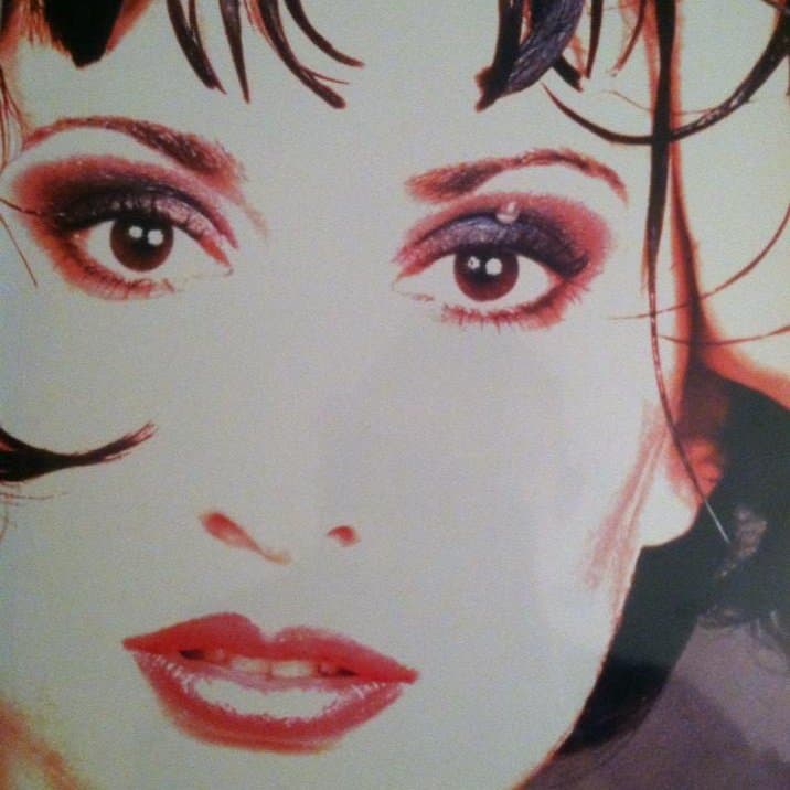 GOTH Aunt: My Hot Slutty Cheating Aunt AAA