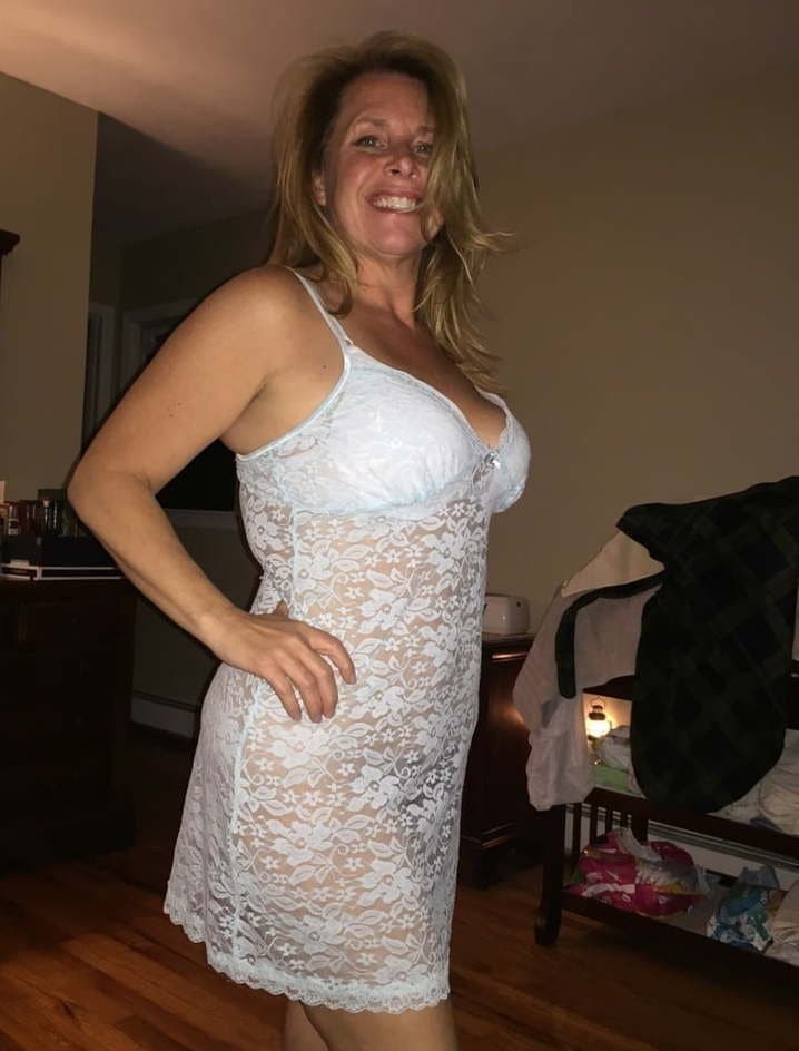 Who knew grandma was such a nasty slut