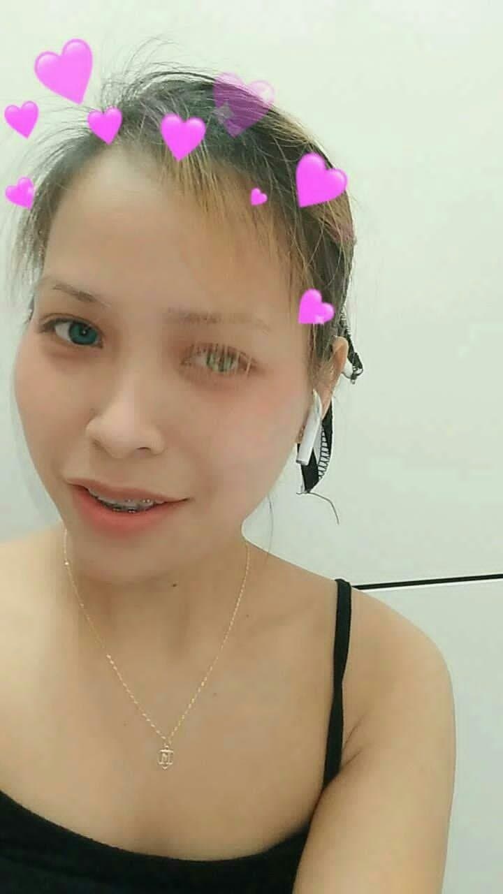 Pinay single mom may 2anak mag kaiba Ang tatay mag kasunod na taon din Nabuntis Ngayon afam Ang gs2