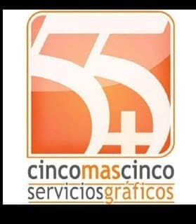 Trío con la contadora puta de 5mas5 Cynthia Judith de Monterrey