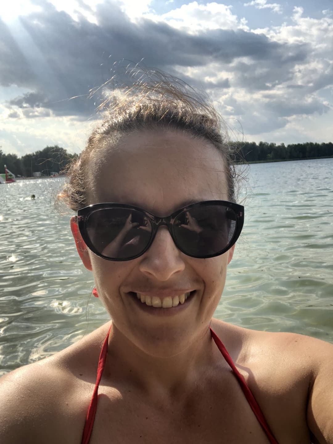 More webslut Ava Davies as requested