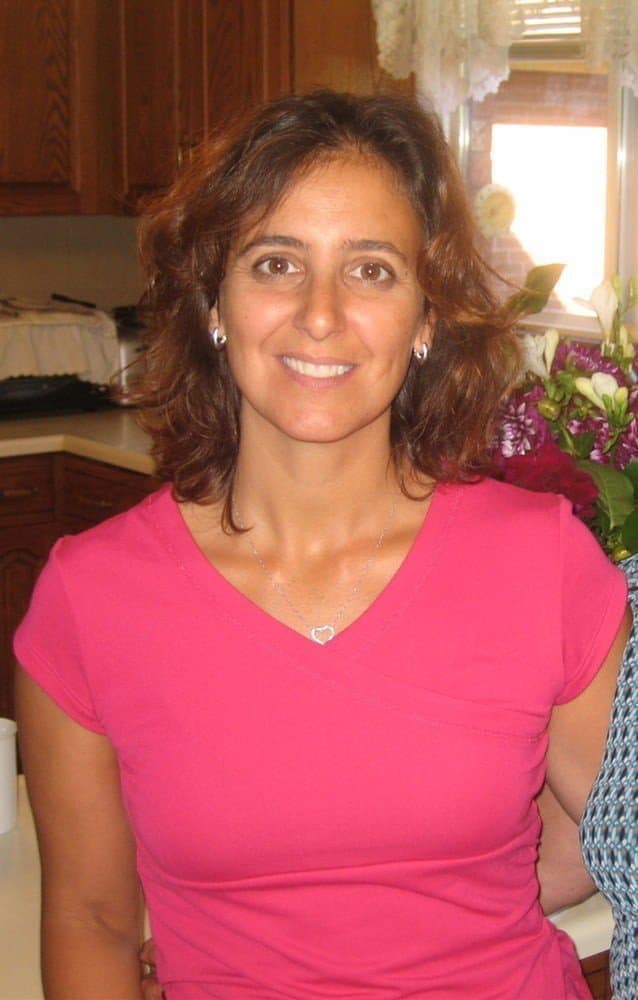 This whore is a wife and mother of 2. Fucking MOM BOD of the gods. This MILFs cunt is golden?❤️??