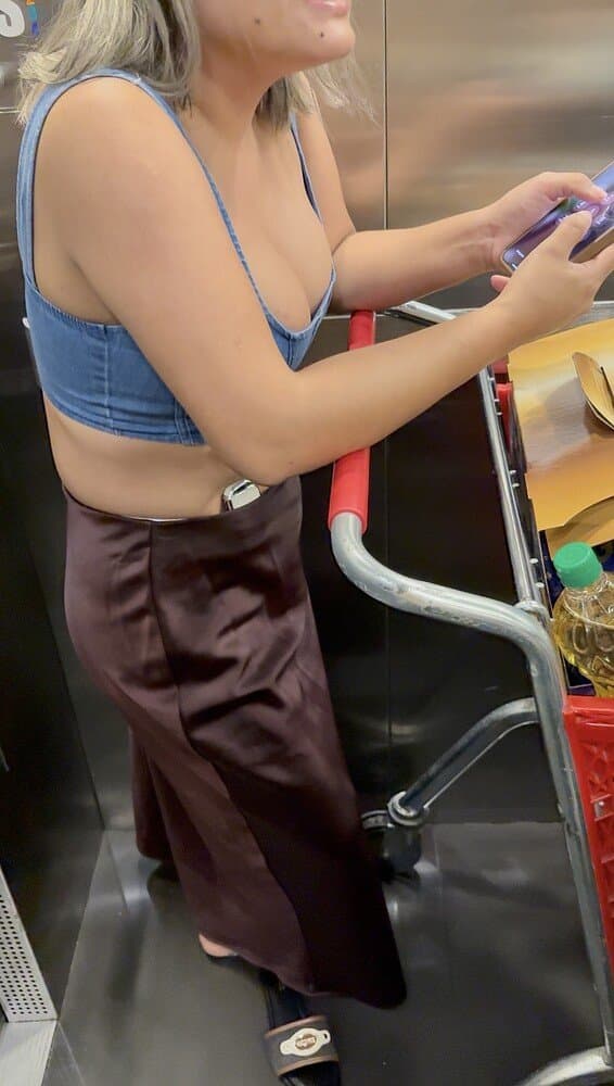 Screen_Recording_20251222_181728_Samsung Internet