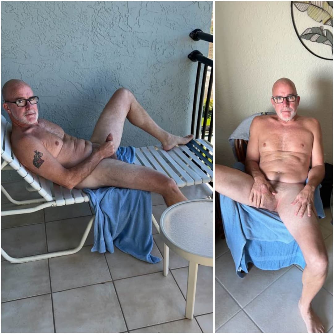 Click to view full size Chat Pic Slut FAG Jimmy