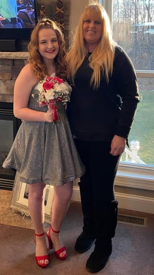 Lesbian fuckin whore cunt slave auction catalog #7