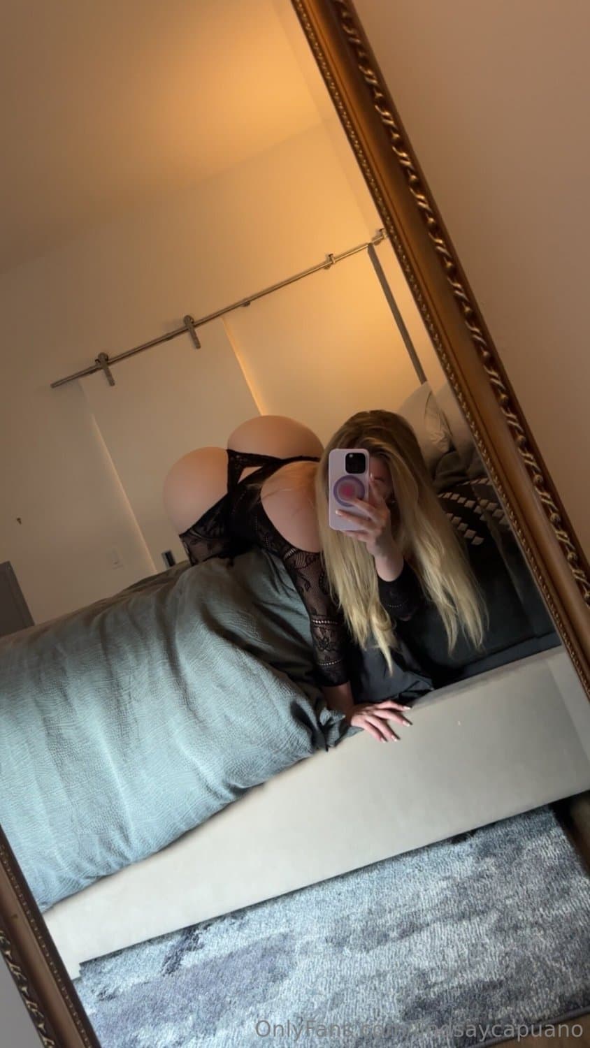 ?M.O. ŁƗNĐSȺɎ ȻȺⱣᵾȺNØ Collection Teaser?