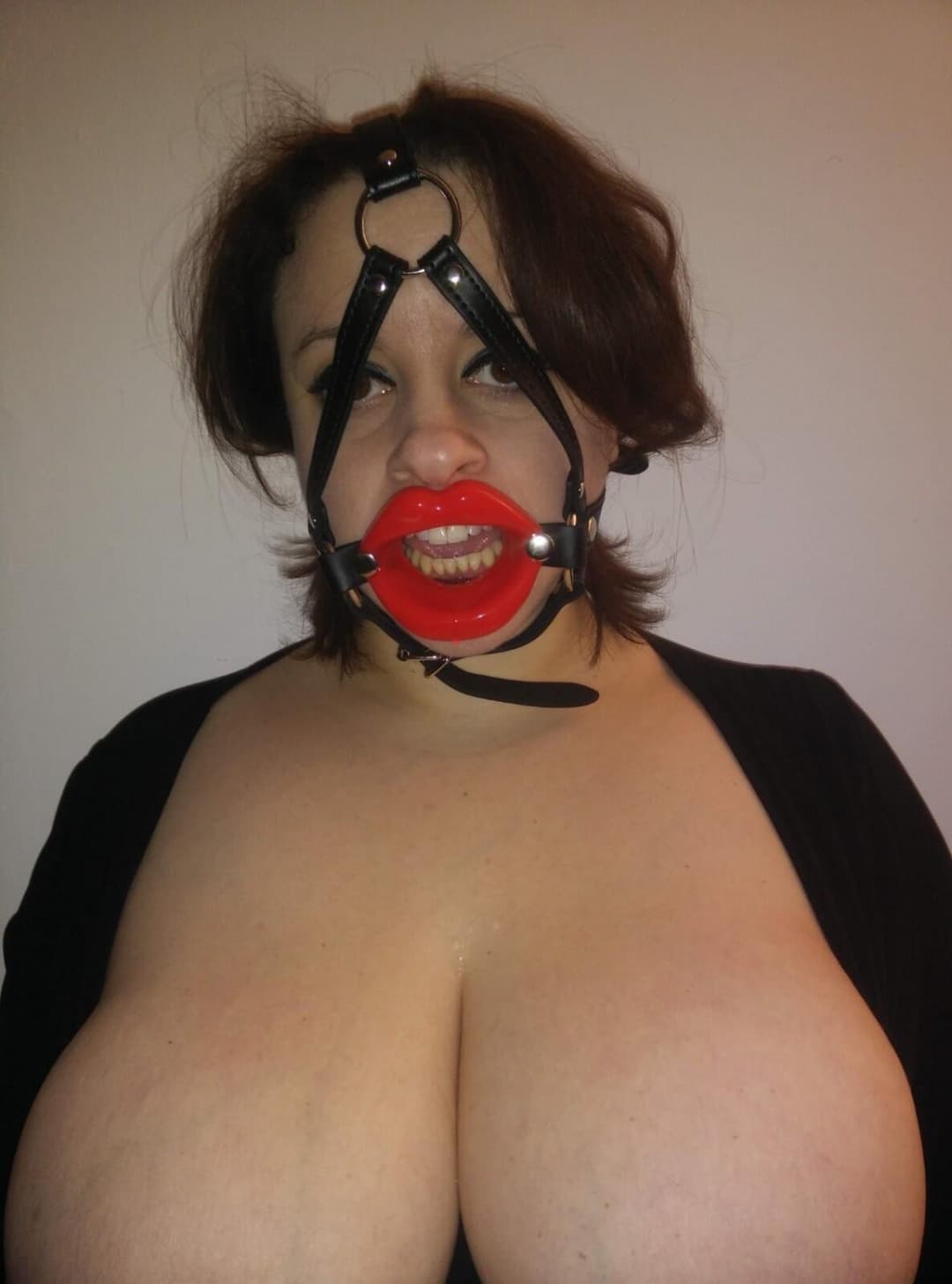 Diane Henrotte *MegaMIX*-#003