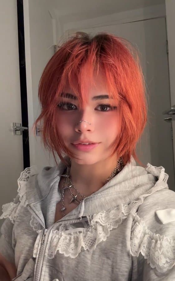 My all time fauvorite cum fountain tranny