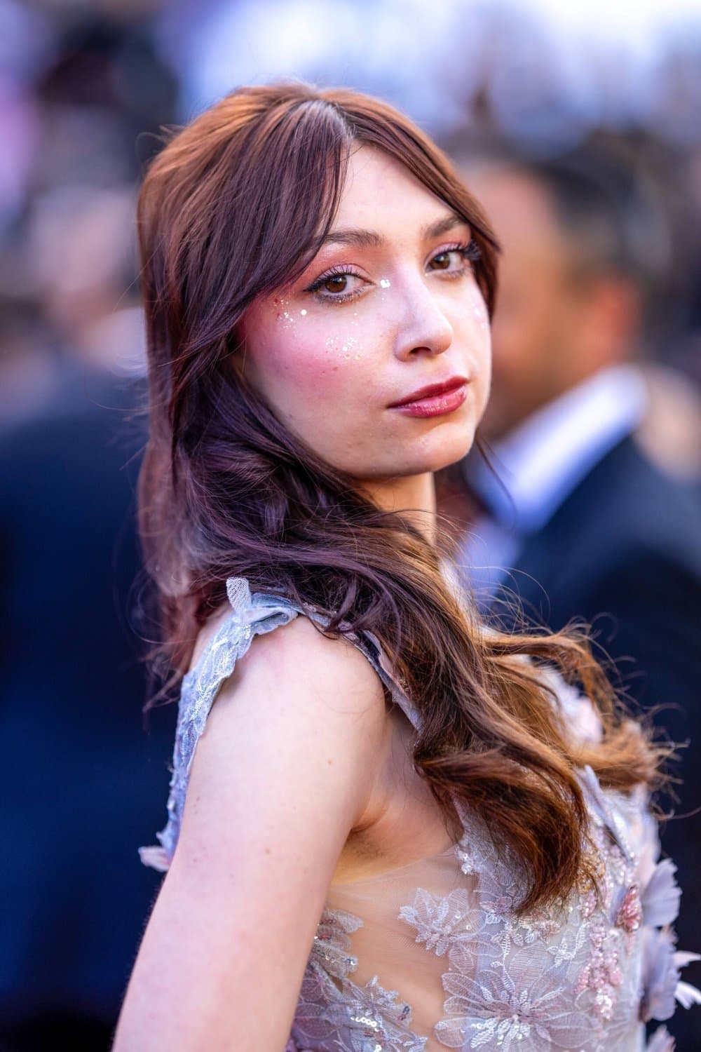 Laurie fantazia femme Mega sexy