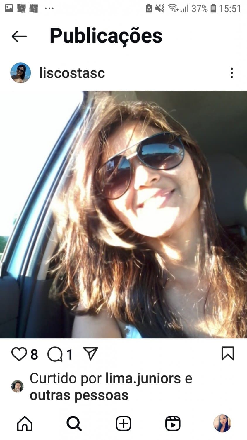 Click to view full size Rabuda Morena mamãe gostosa, casada putona, silvia costa hot whore slut wife mom