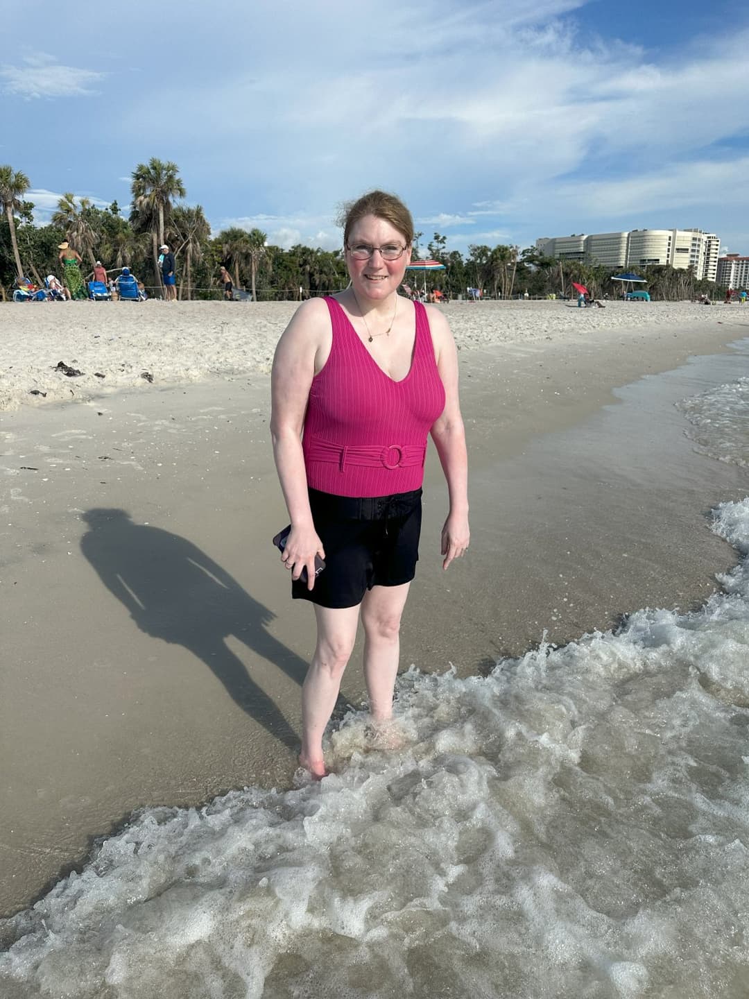 Pottstown Slut Mom Janna Foglia