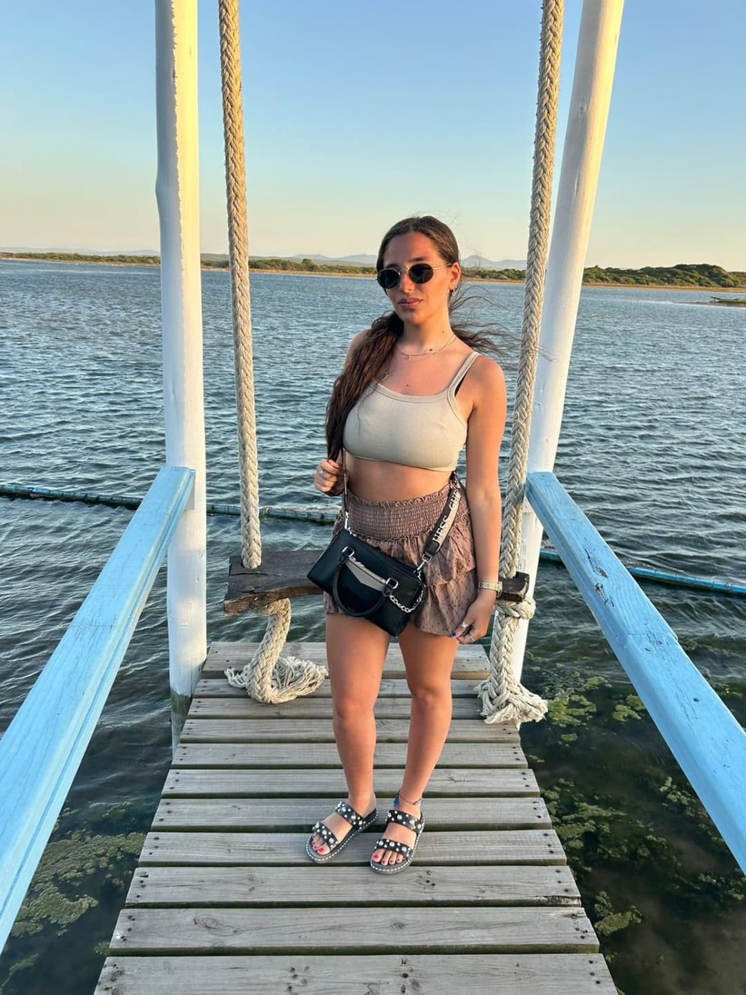 Big Titty South African slut Kayleigh