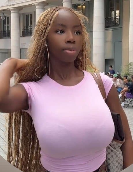 Click to view full size Forbidden