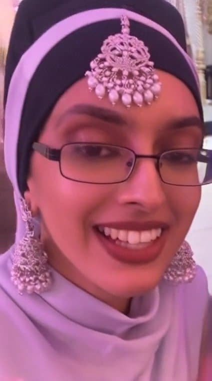 Pakistani hijabi Arab Blowjob Sex