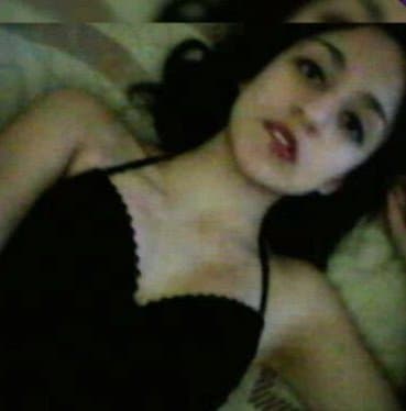 Agustina!! putita culo goloso del int de cba