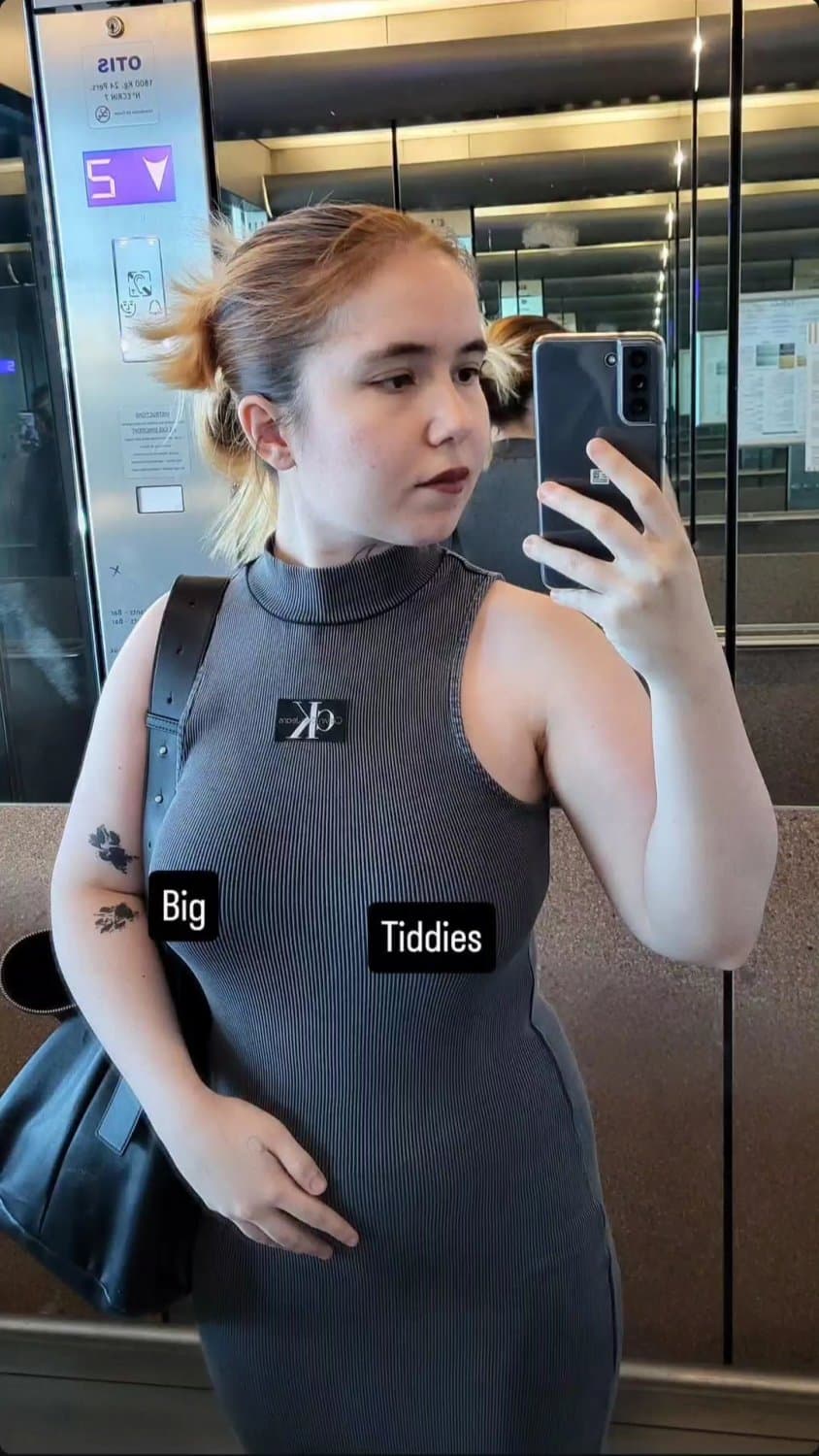 Kik akaoi98 des français à antibes pour la séduire ? Dm