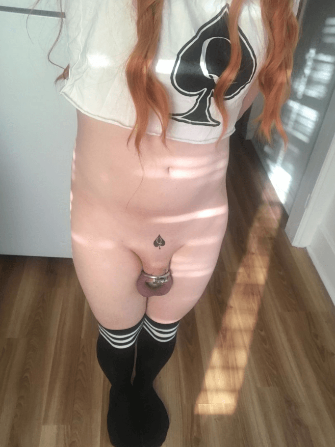 Spades tattoo collection