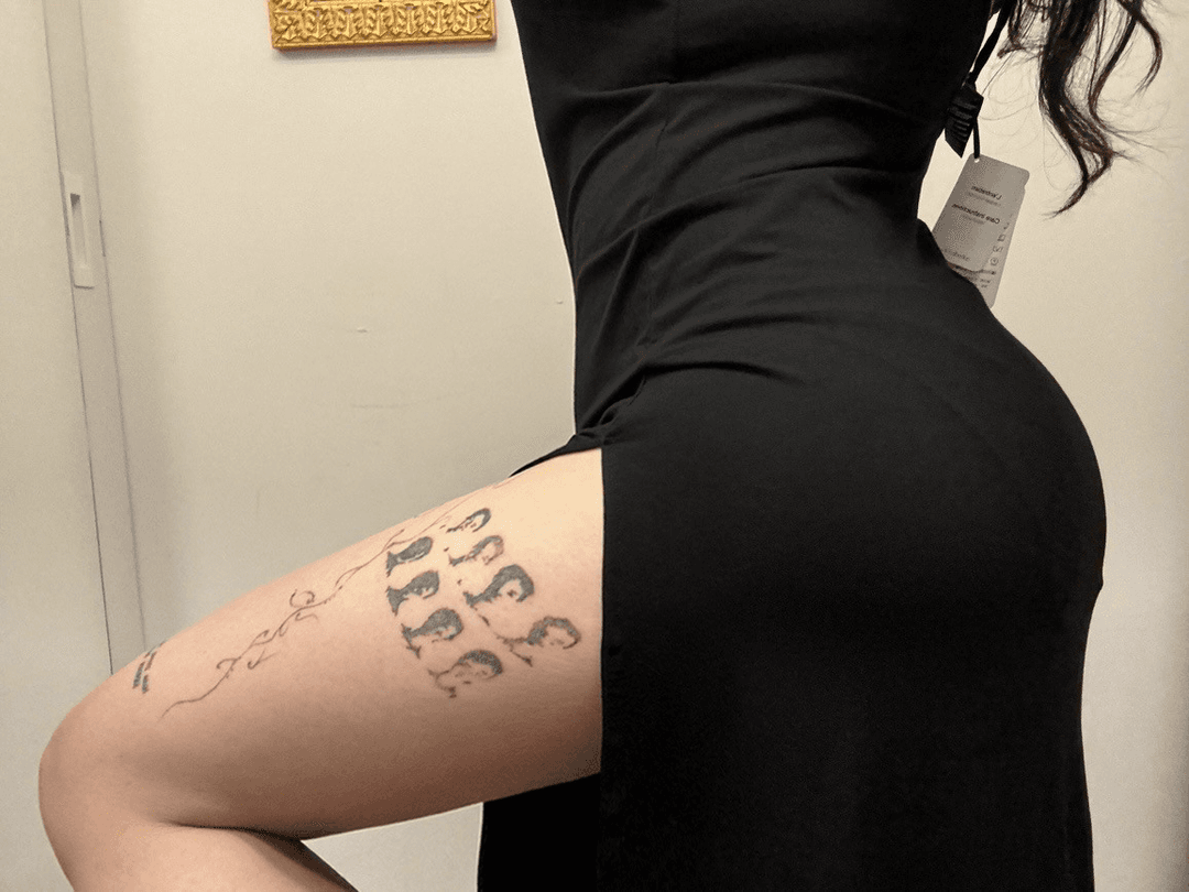 m@k!ng 1m@g3s chris juan taiwanese sex dol told me to use her