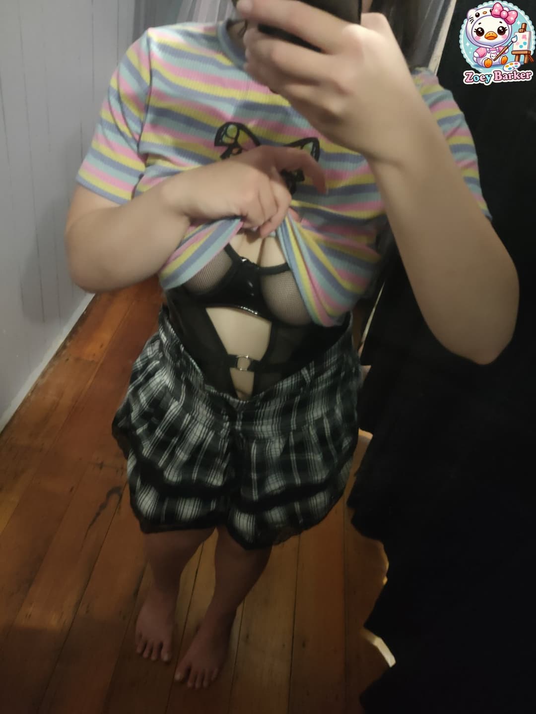 nude pussy selfie pussy feet biggest pussy titts topless pussy porn